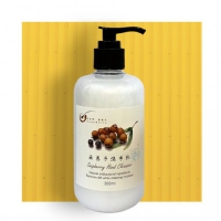 無患子洗手乳 300mL