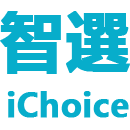 ICHOICE PROFESSIONAL SERVICES CO. LIMITED